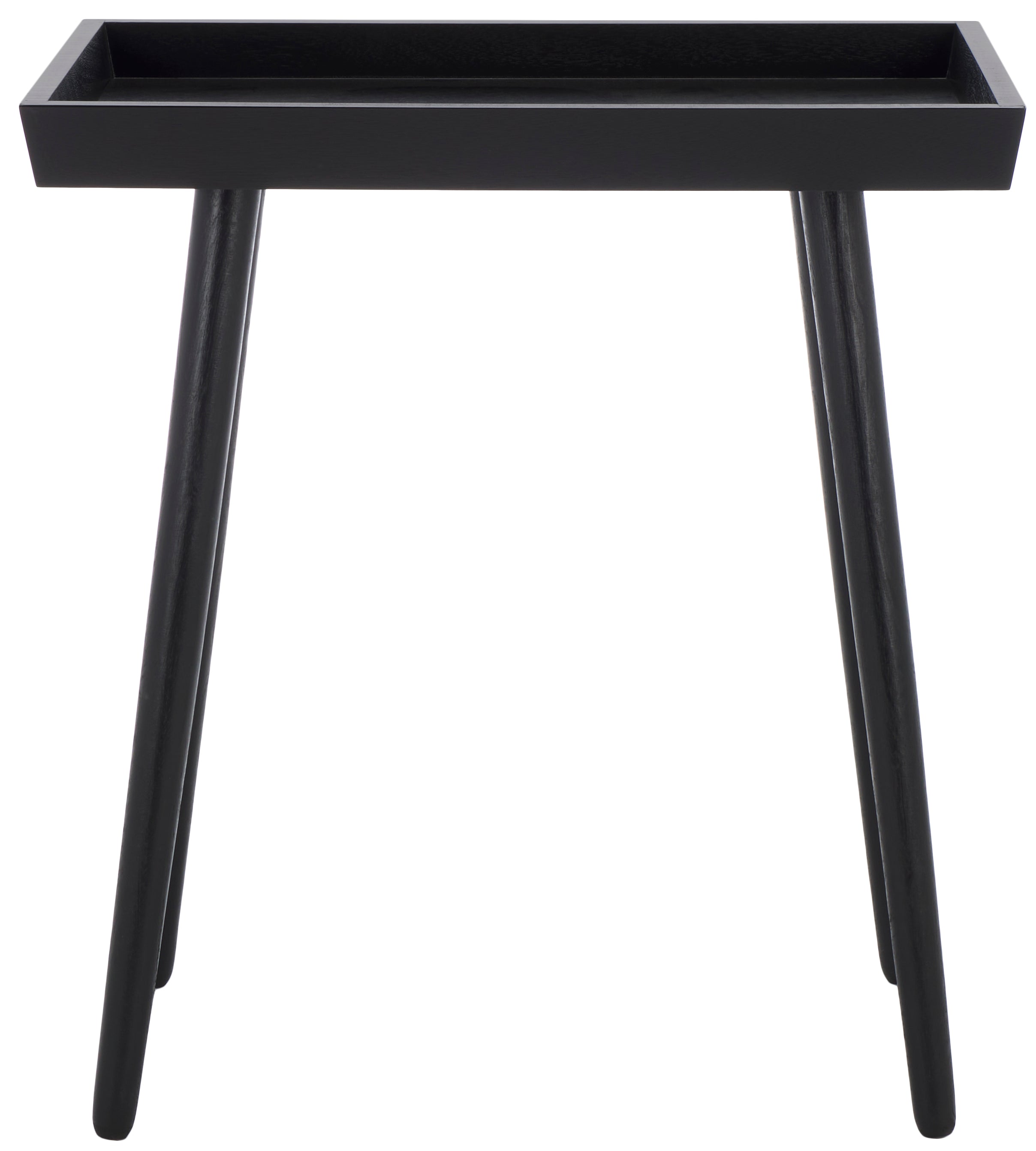 NONIE TRAY ACCENT TABLE