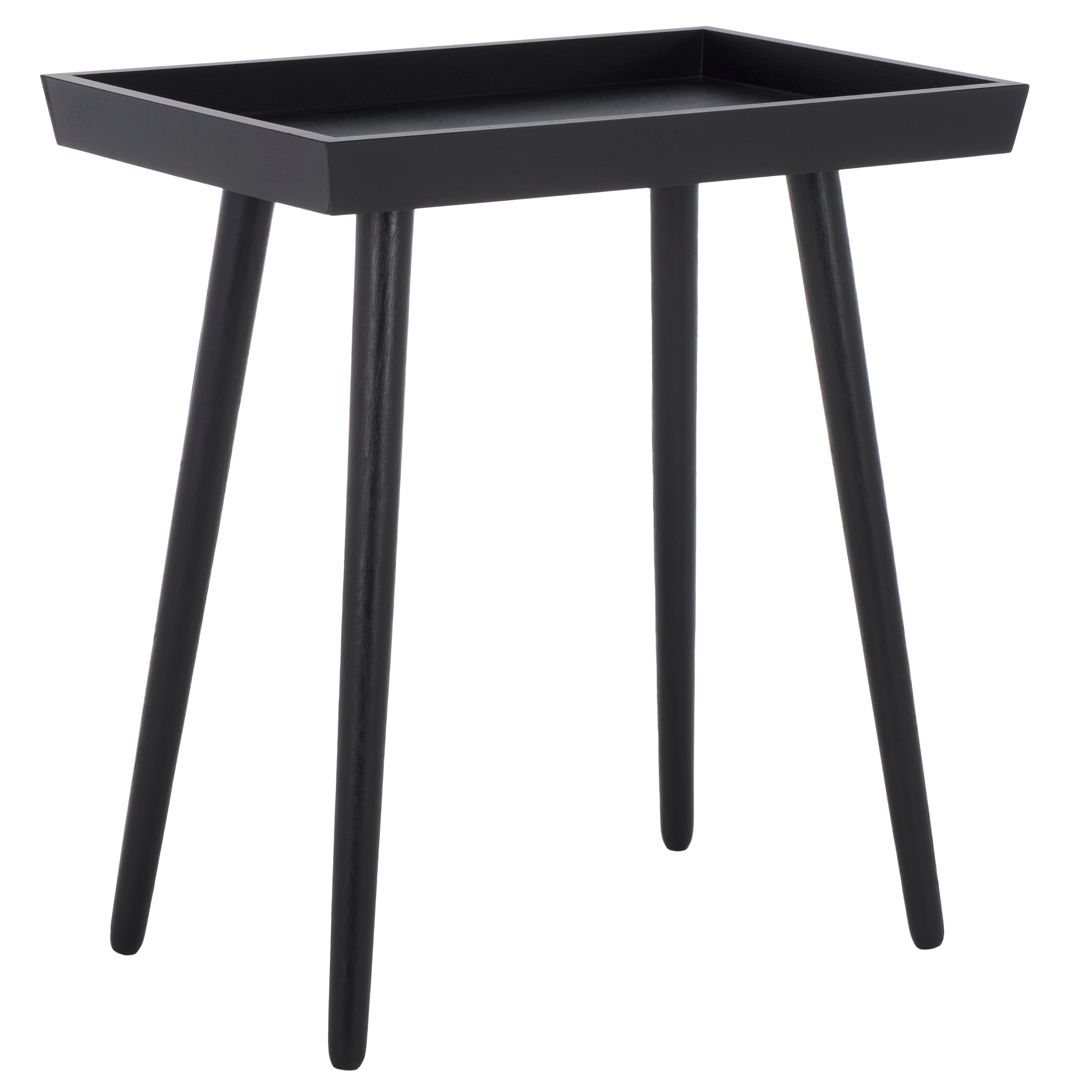 NONIE TRAY ACCENT TABLE