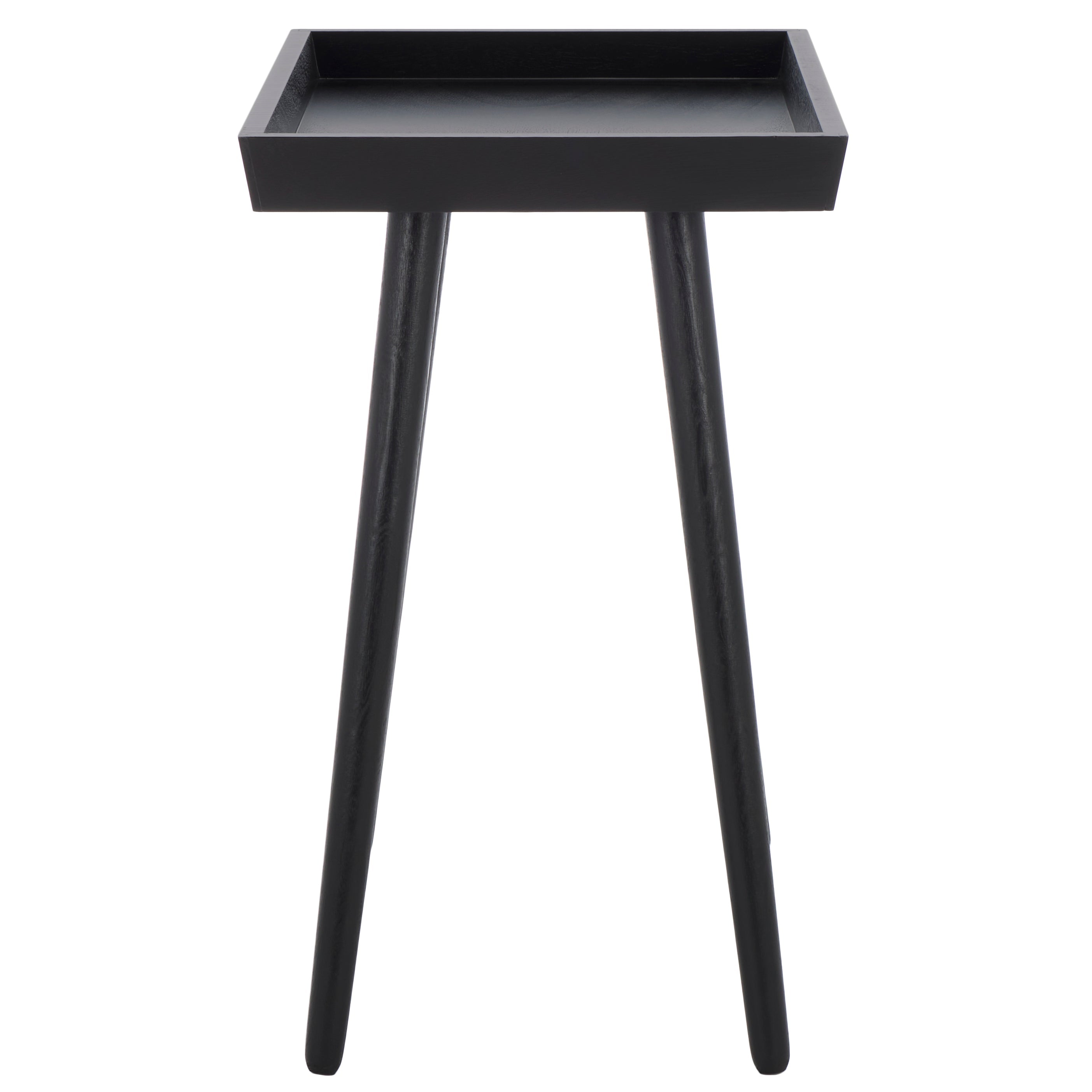 NONIE TRAY ACCENT TABLE