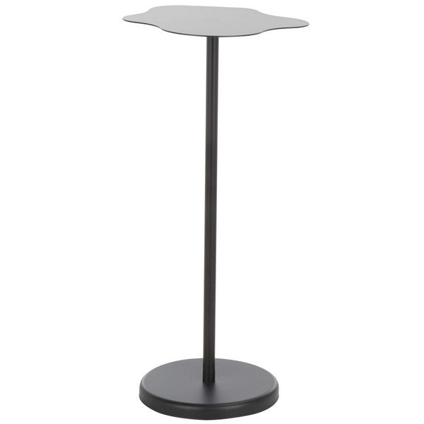 GAIUS SIDE TABLE