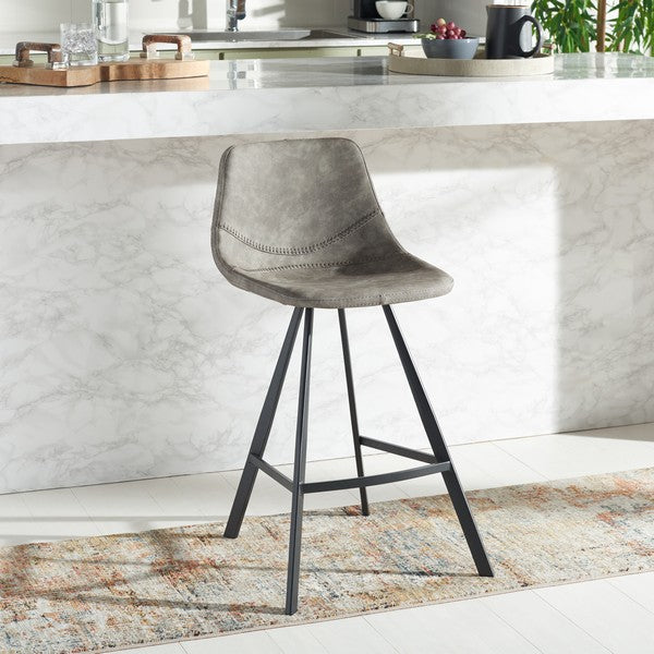 RYANNE COUNTER STOOL