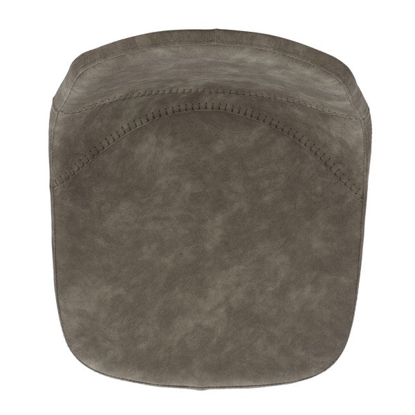 RYANNE COUNTER STOOL