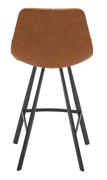 RYANNE COUNTER STOOL