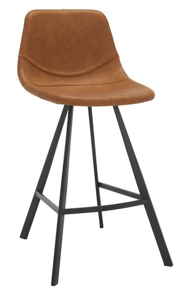 RYANNE COUNTER STOOL