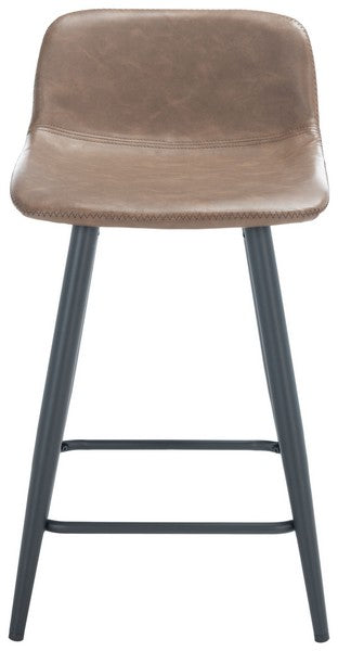 ASENA COUNTER STOOL