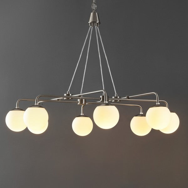 LATENER 8LT 36 "CHANDELIER