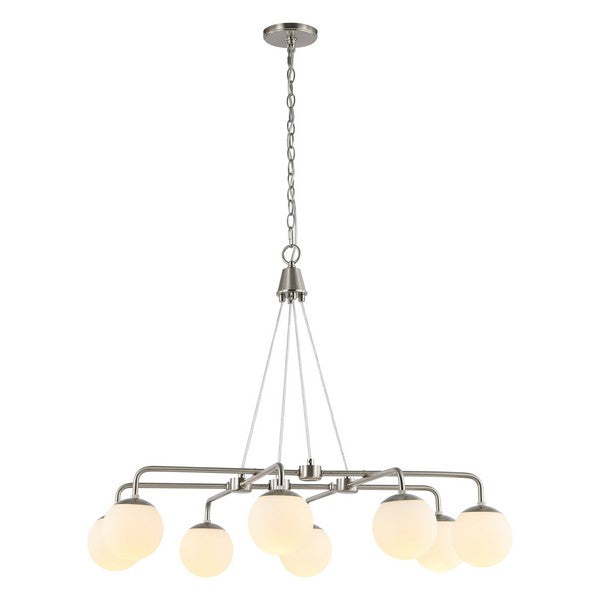 LATENER 8LT 36 "CHANDELIER