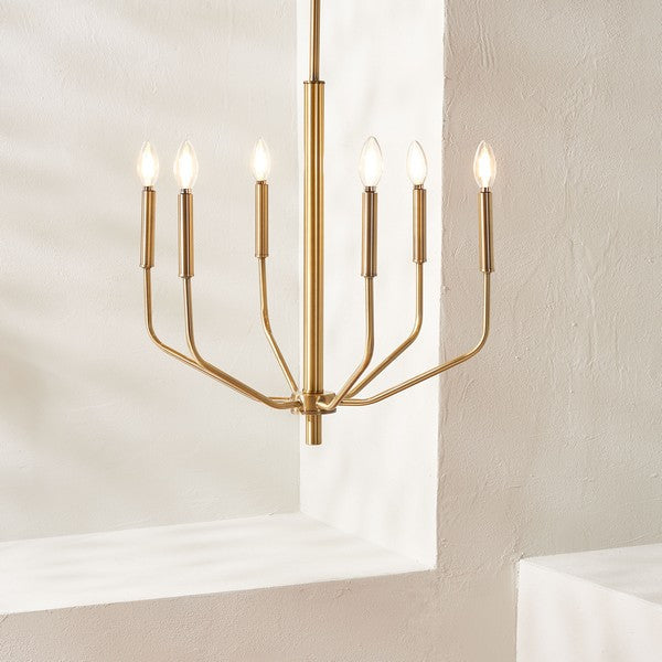 CHANDELIER EIRENE