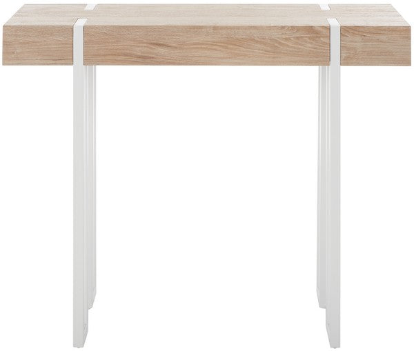 ABERTON CONSOLE TABLE