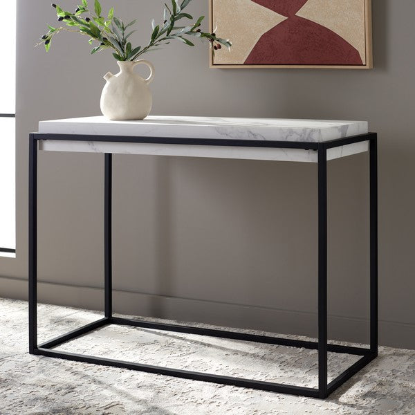 TAVOLA CONSOLE EDGEFIELD