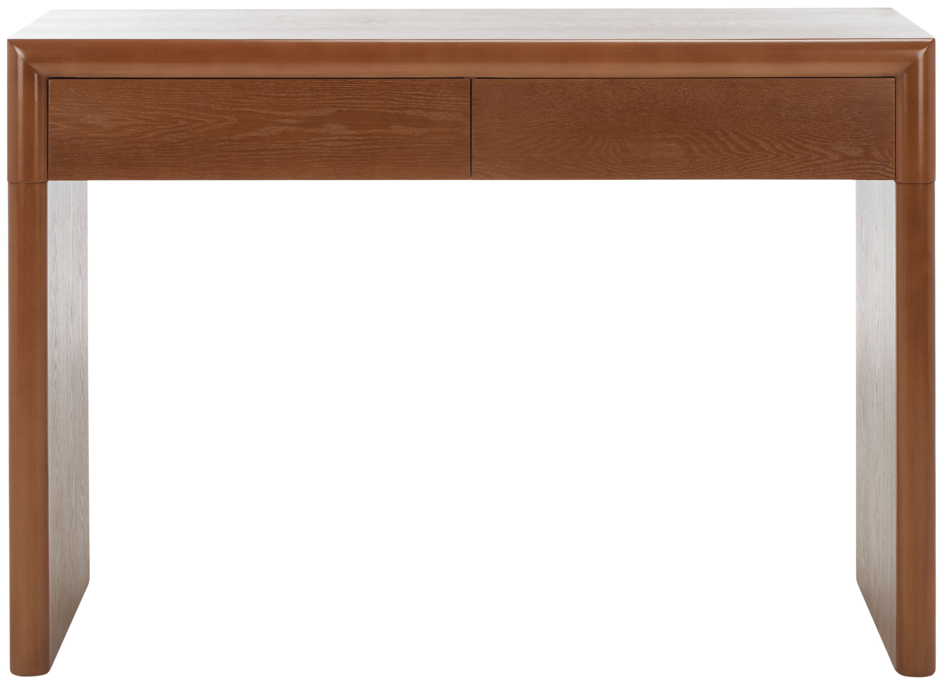 RUNE CONSOLE TABLE W/ DRAWERS