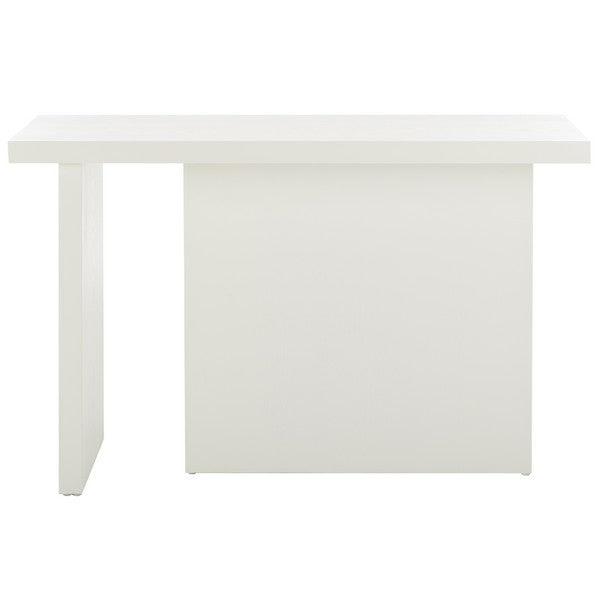 TAVOLO ASSANA CONSOLE