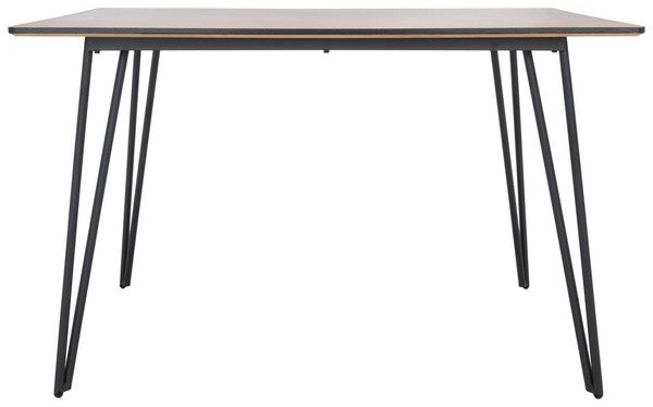 LEXZANDRA DINING TABLE