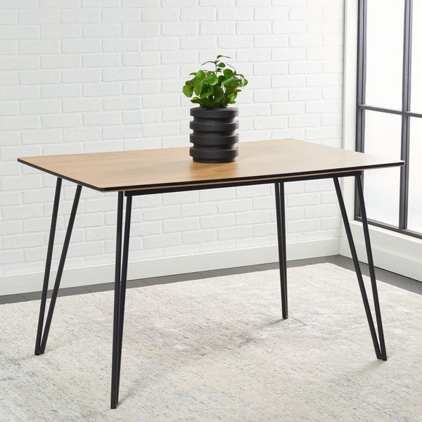 LEXZANDRA DINING TABLE