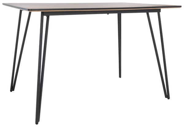 LEXZANDRA DINING TABLE