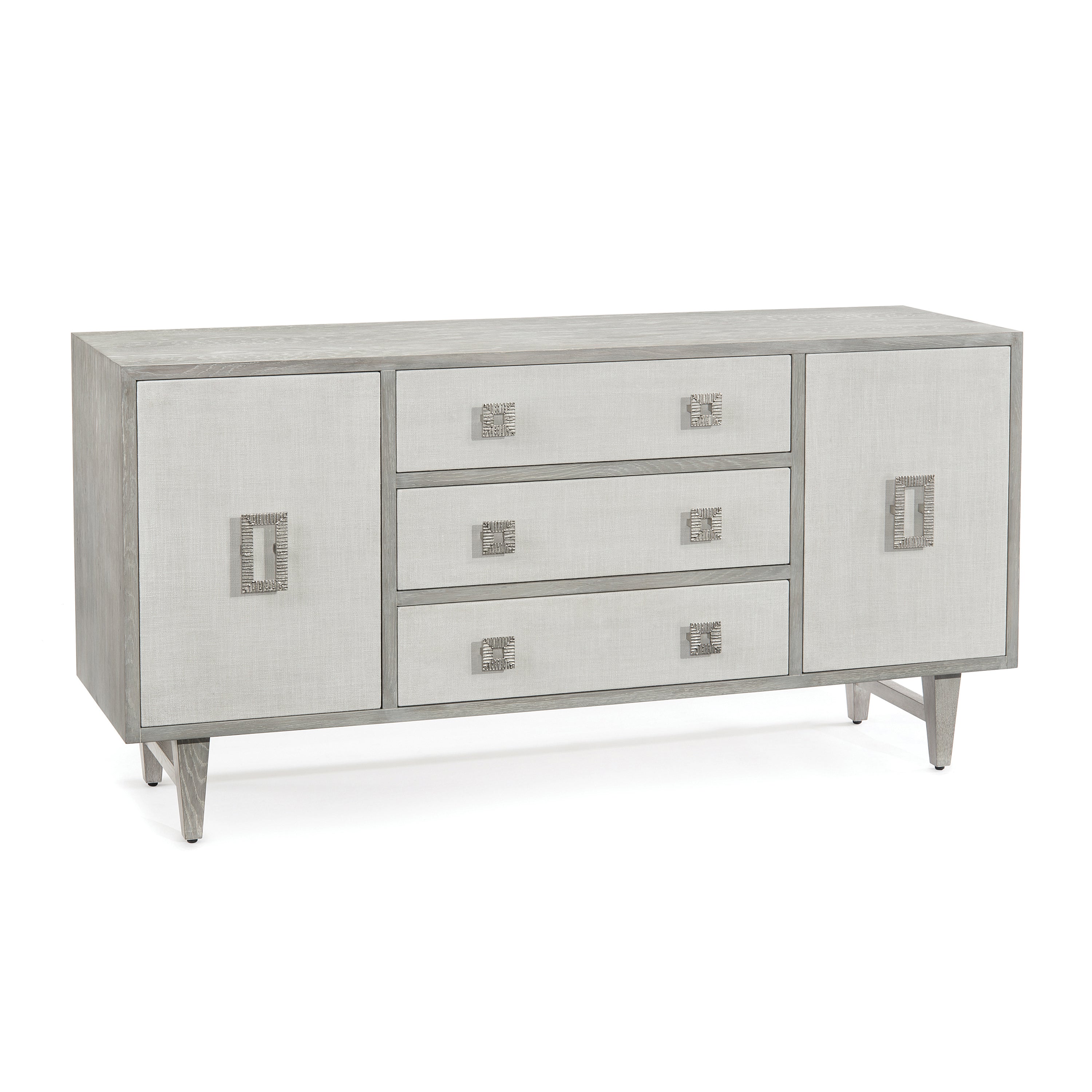 Chepstow Sideboard