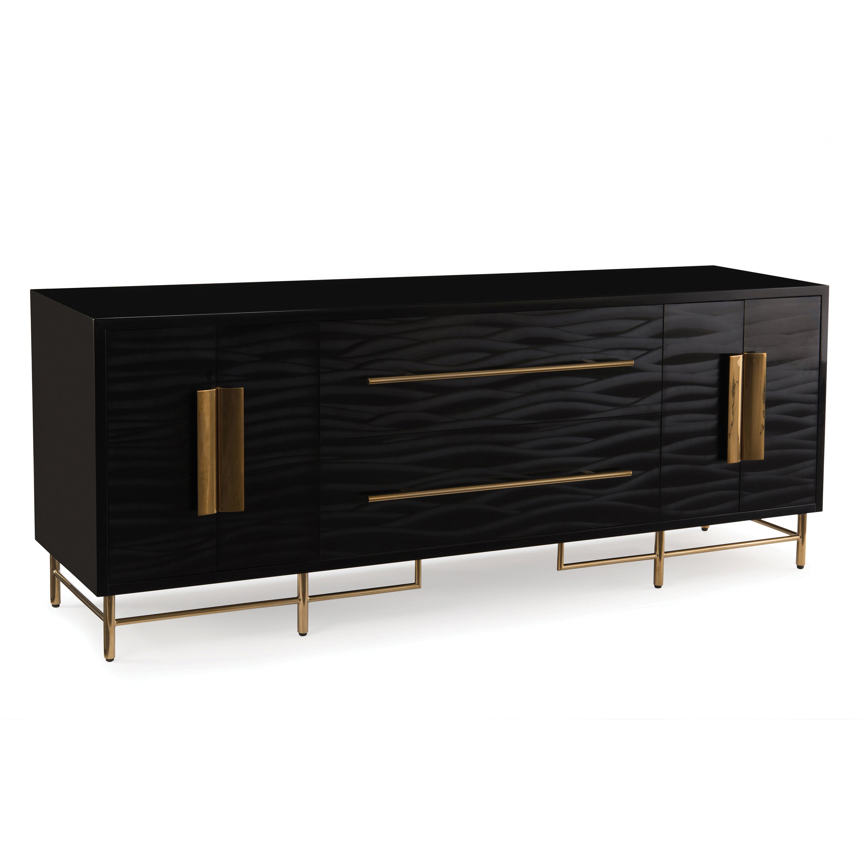 Moonlight Credenza