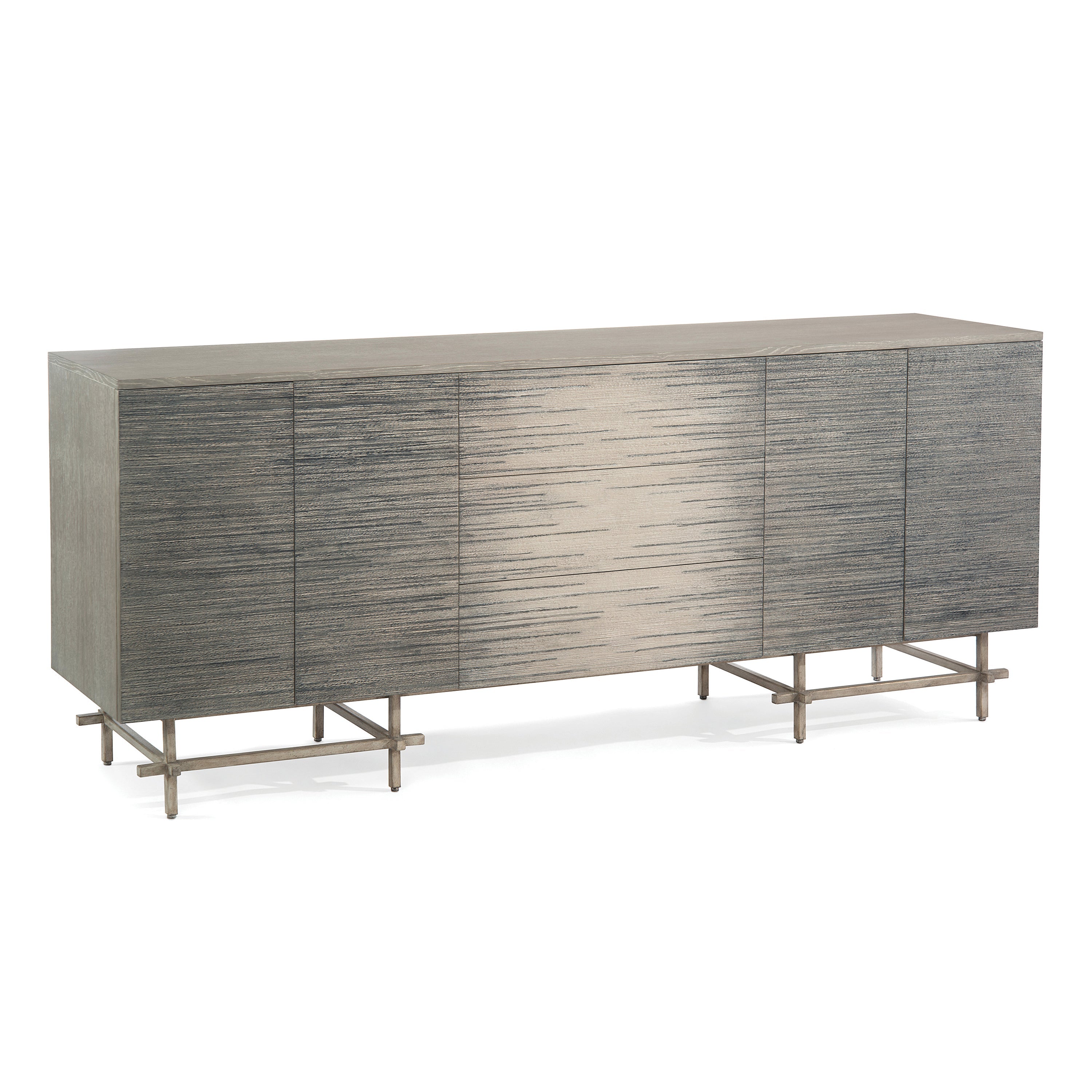 Harmony Sideboard