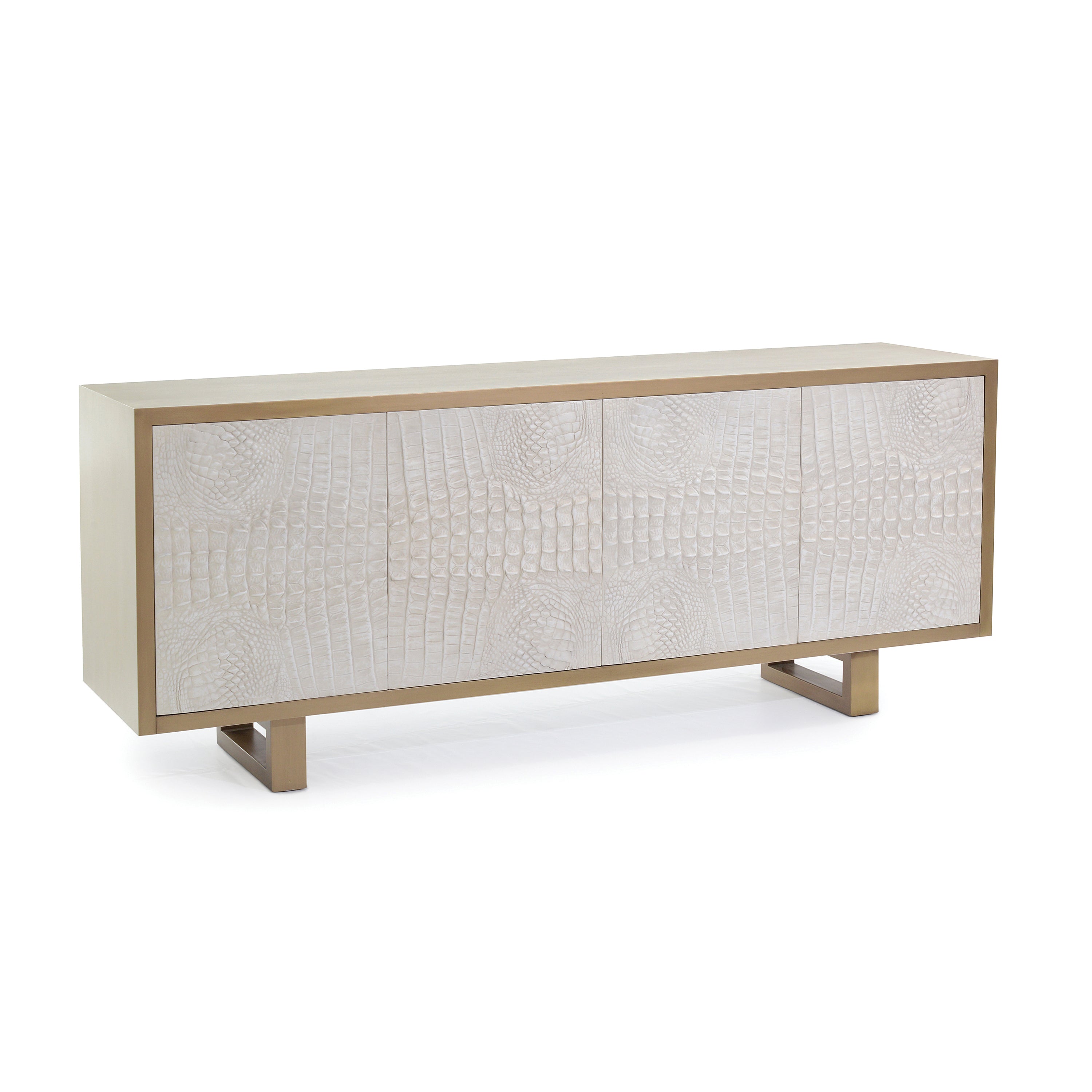 Credenza Kano