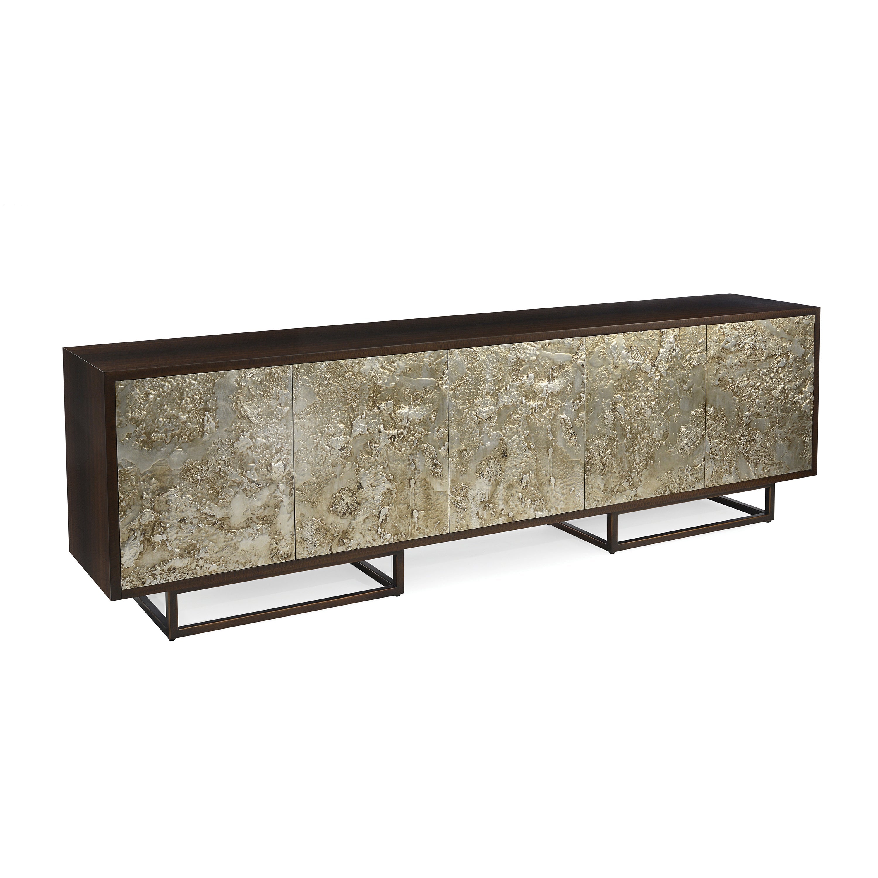 Credenza ignea