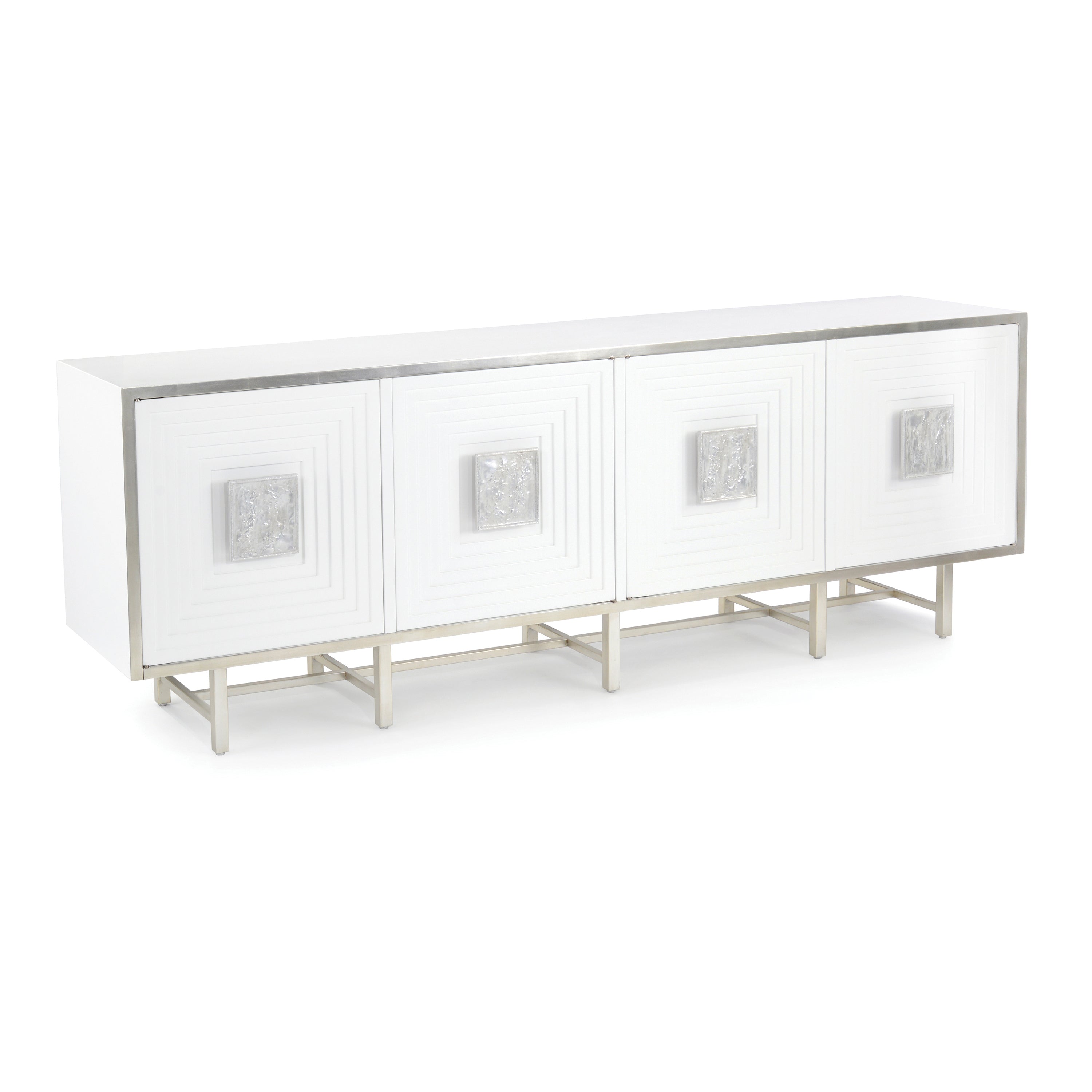 Tesino Sideboard