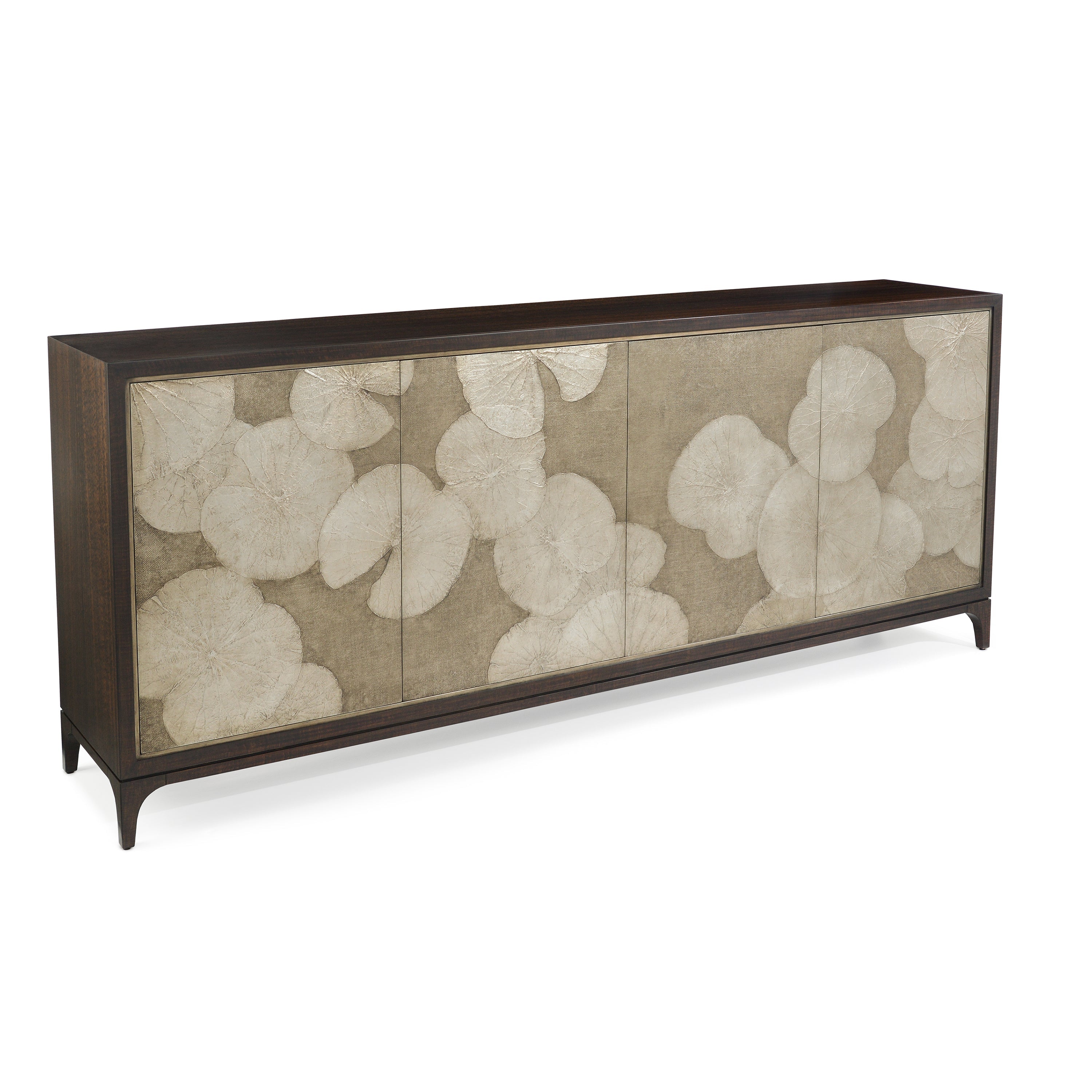 Itadori Credenza