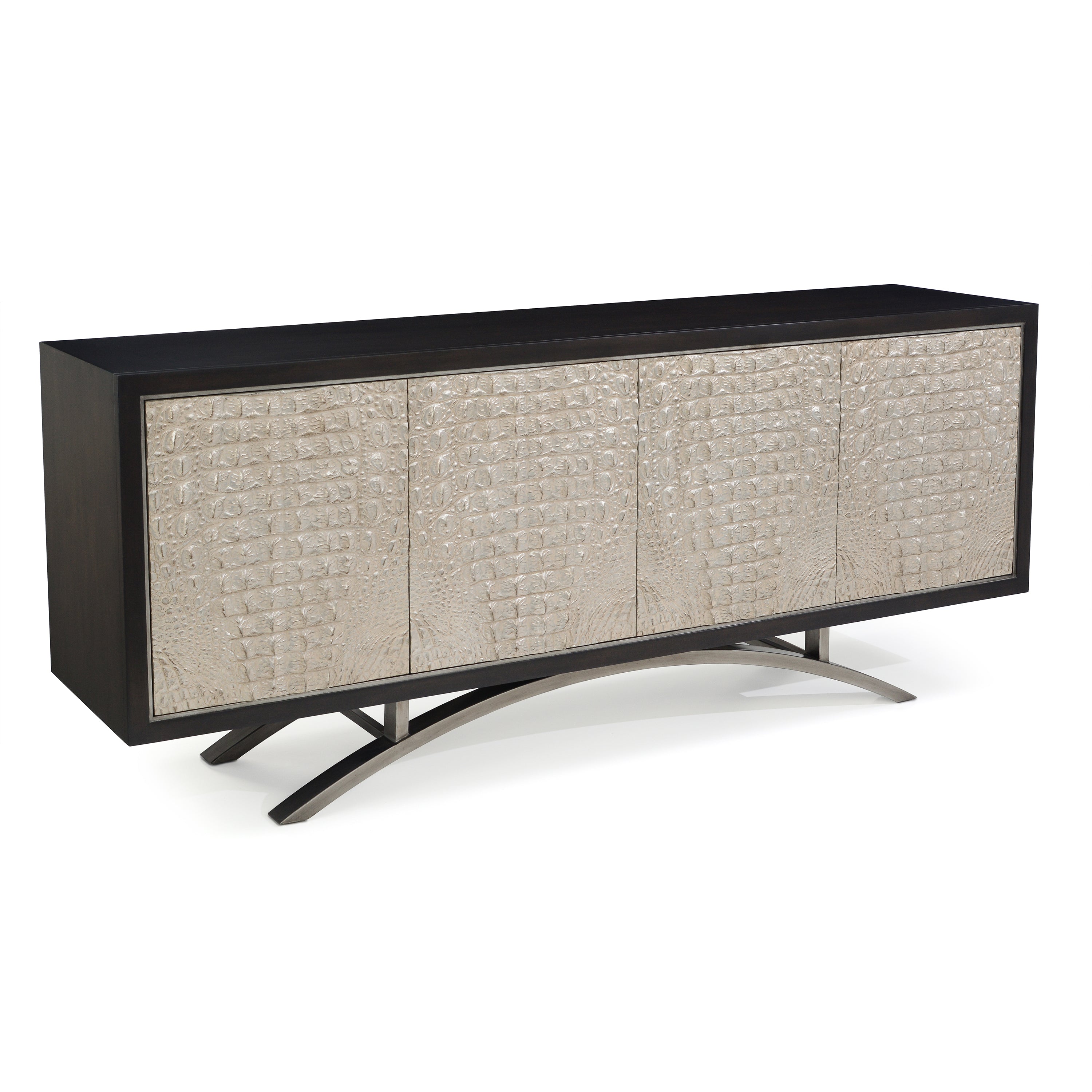 Miri Credenza