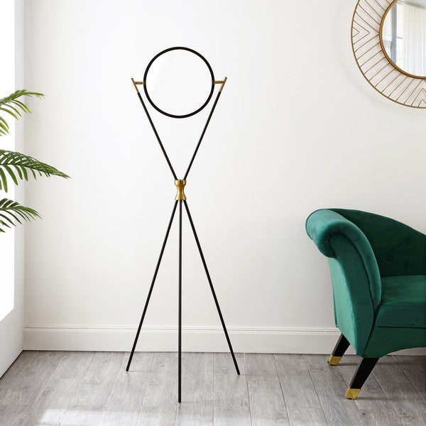 RANA FLOOR LAMP