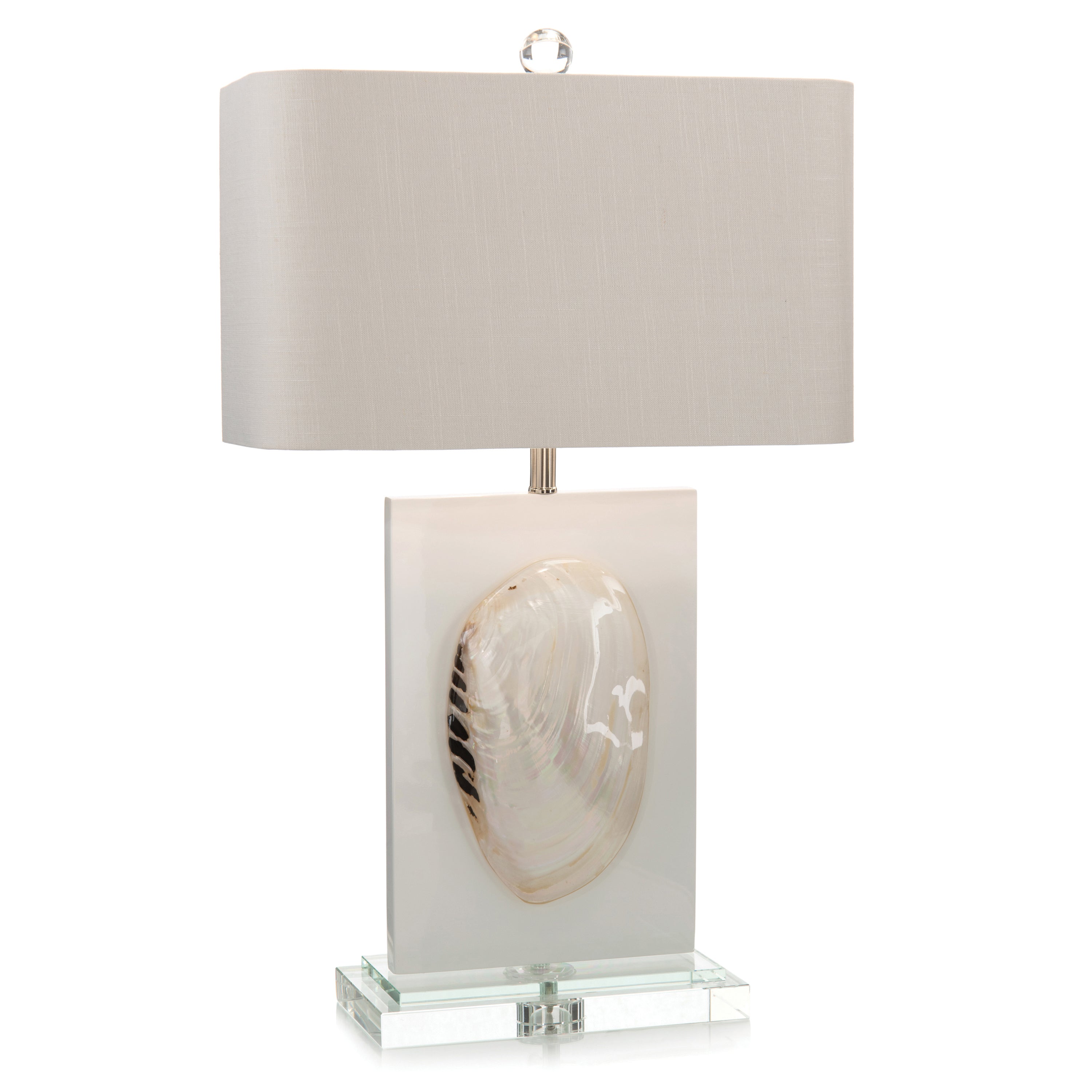 Sarasota Table Lamp