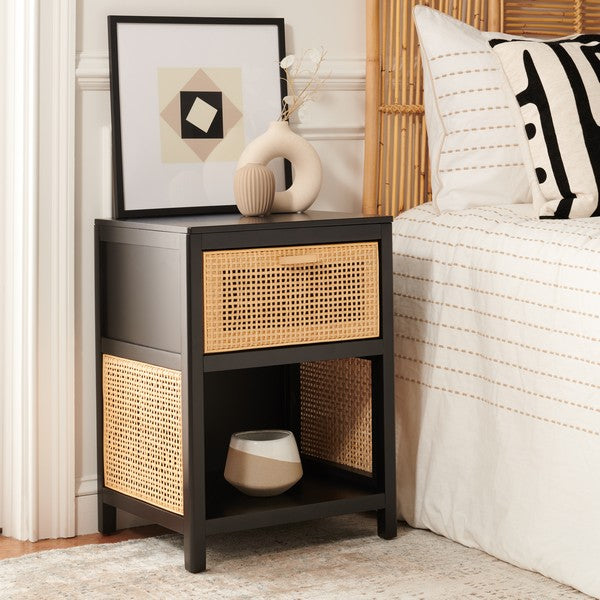 MIYA NIGHTSTAND