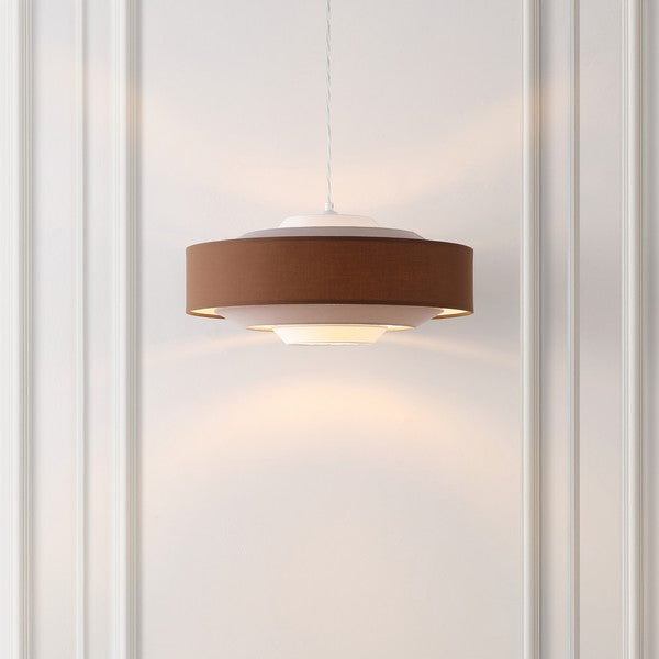 COLLELO EXTENDABLE PENDANT