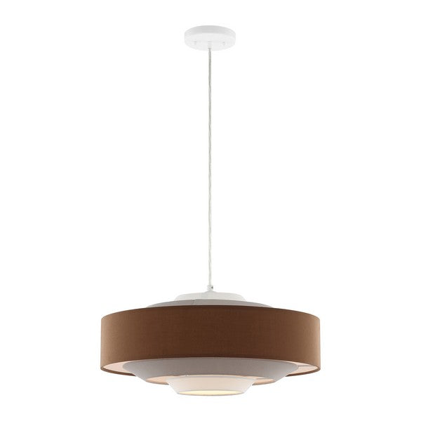 COLLELO EXTENDABLE PENDANT