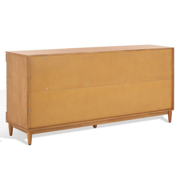 ROSEANNE BANANA STEM SIDEBOARD