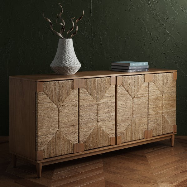 ROSEANNE BANANA STEM SIDEBOARD