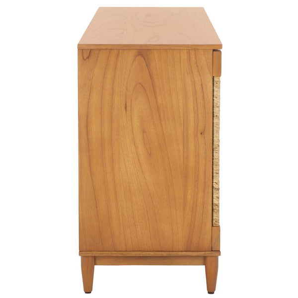 ROSEANNE BANANA STEM SIDEBOARD