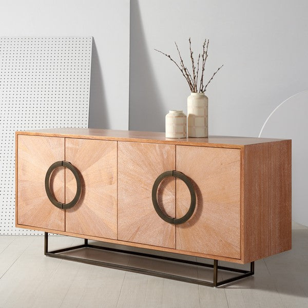 IGGY MODERN SIDEBOARD