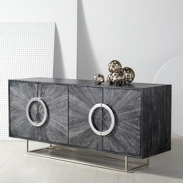 IGGY MODERN SIDEBOARD