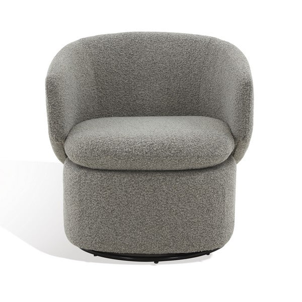 LOOP DELLA SEDIA SWIVEL PHYLLIS