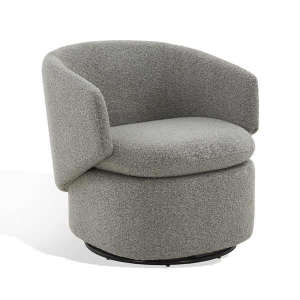 LOOP DELLA SEDIA SWIVEL PHYLLIS