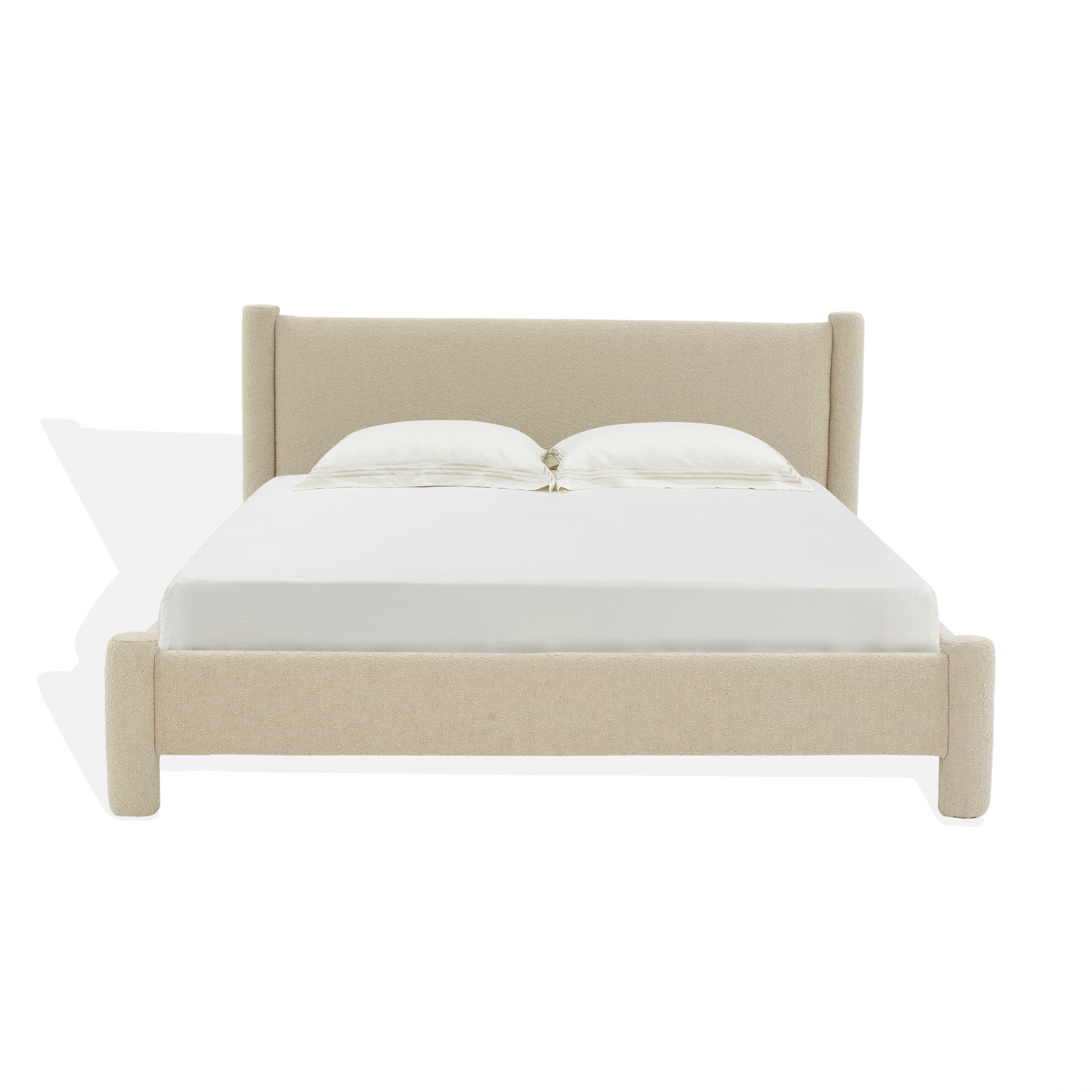 BLAINE BED FIBBIA