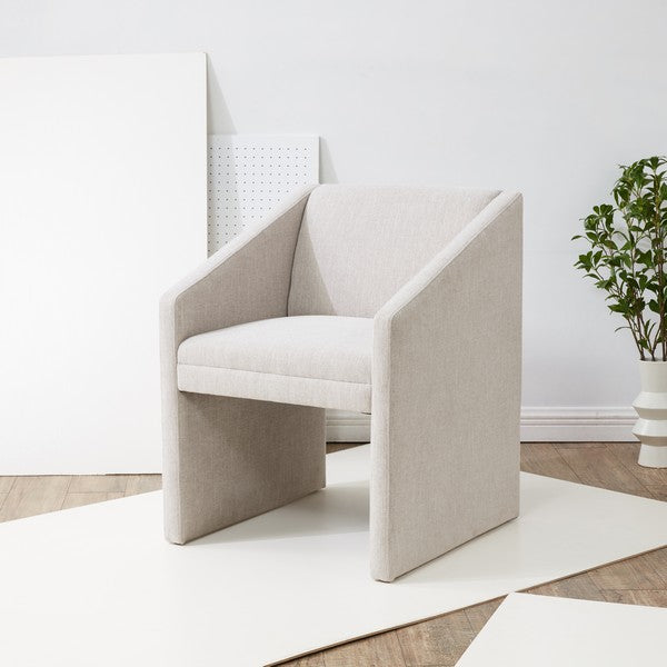 LIANDRA ARMCHAIR