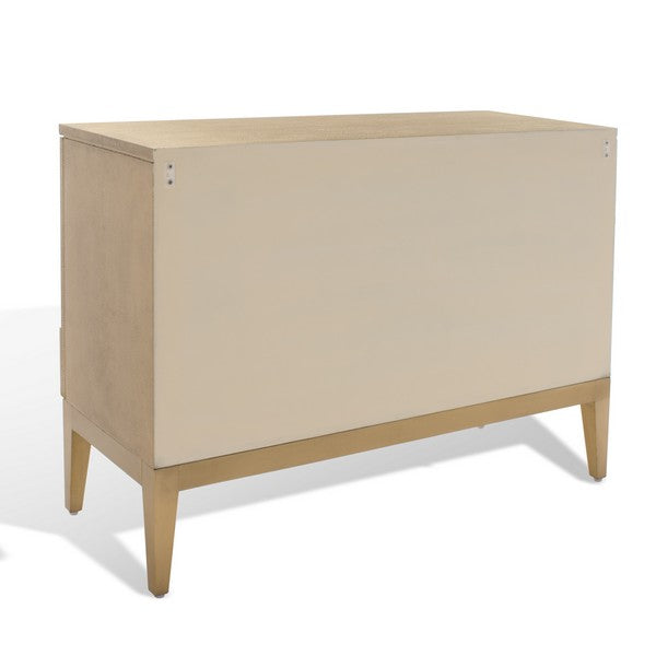 DORIELLE OTTONE COPERTO SIDEBOARD