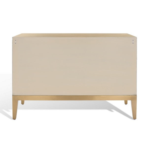 DORIELLE OTTONE COPERTO SIDEBOARD