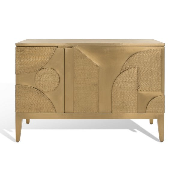 DORIELLE OTTONE COPERTO SIDEBOARD