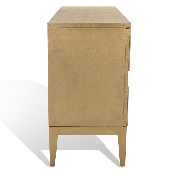 DORIELLE OTTONE COPERTO SIDEBOARD