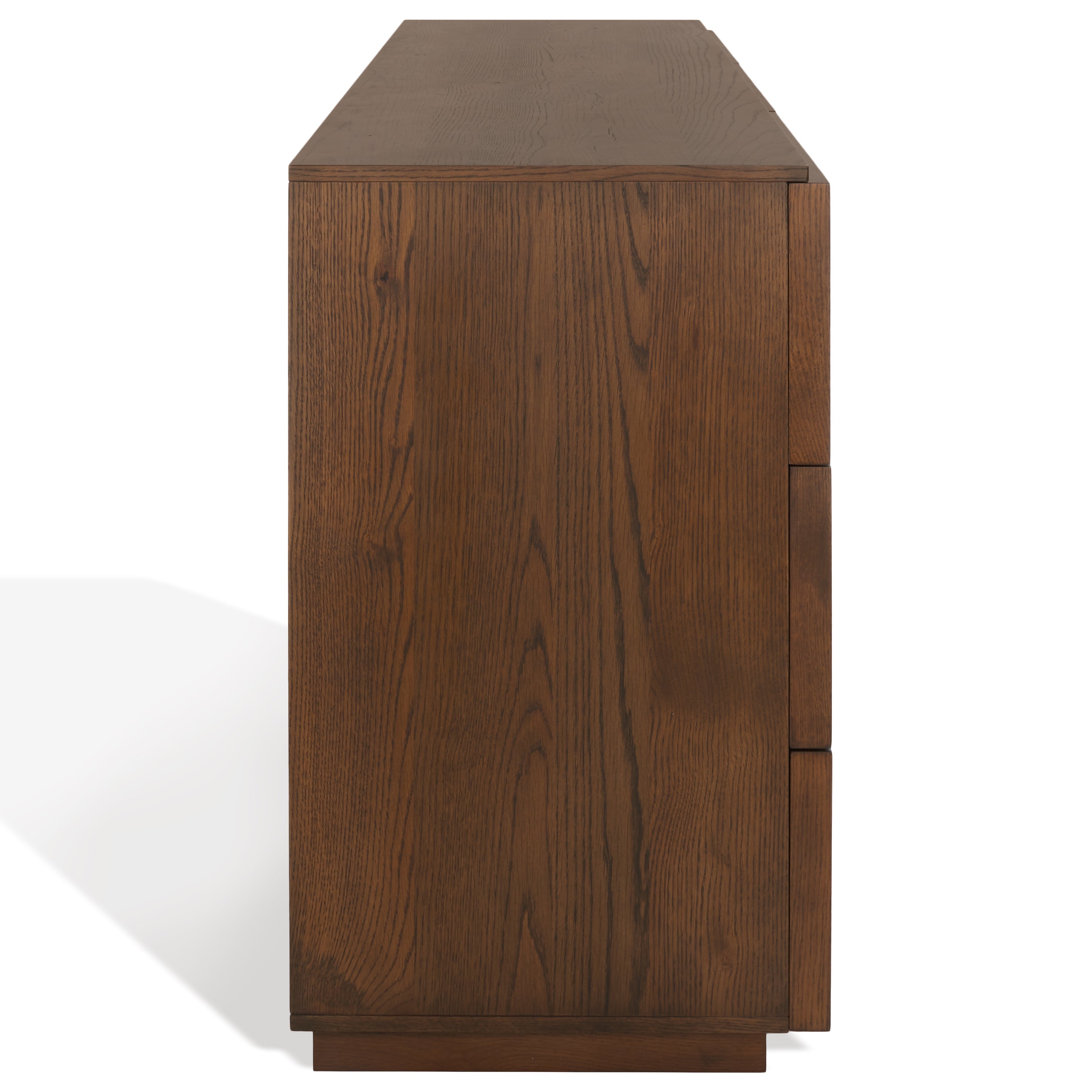 ZEUS 9 DRAWER DRESSER