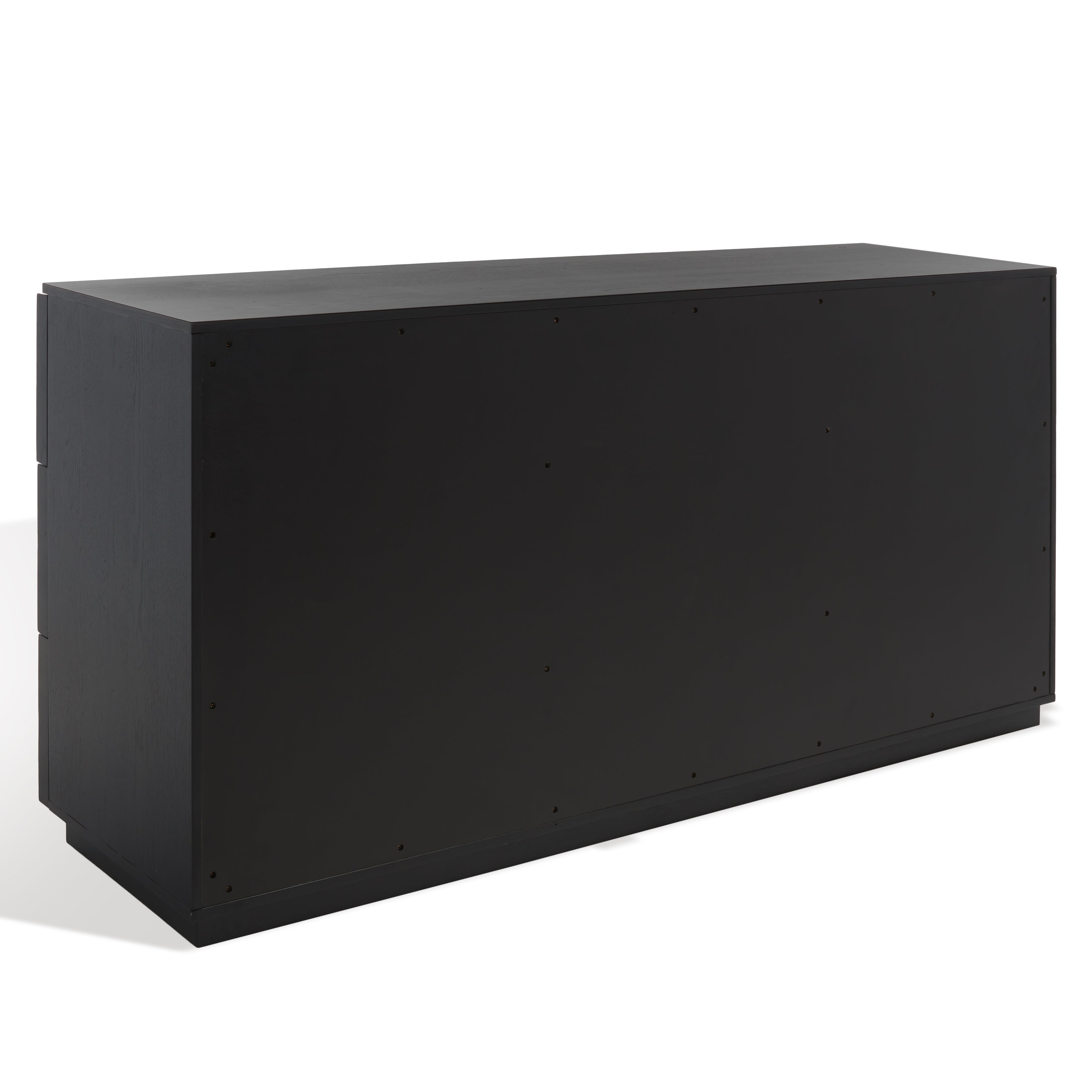 ZEUS 9 DRAWER DRESSER