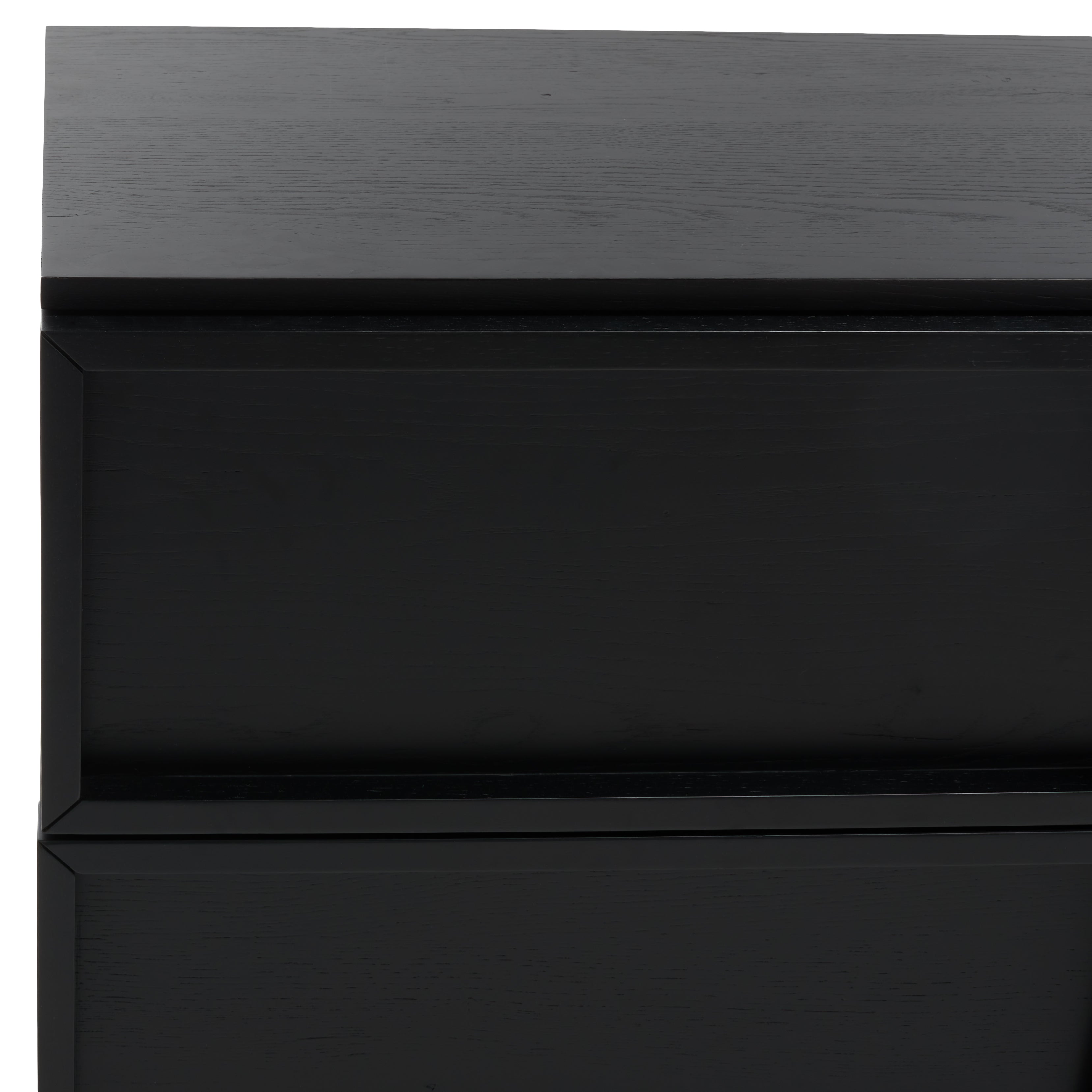 ZEUS 9 DRAWER DRESSER