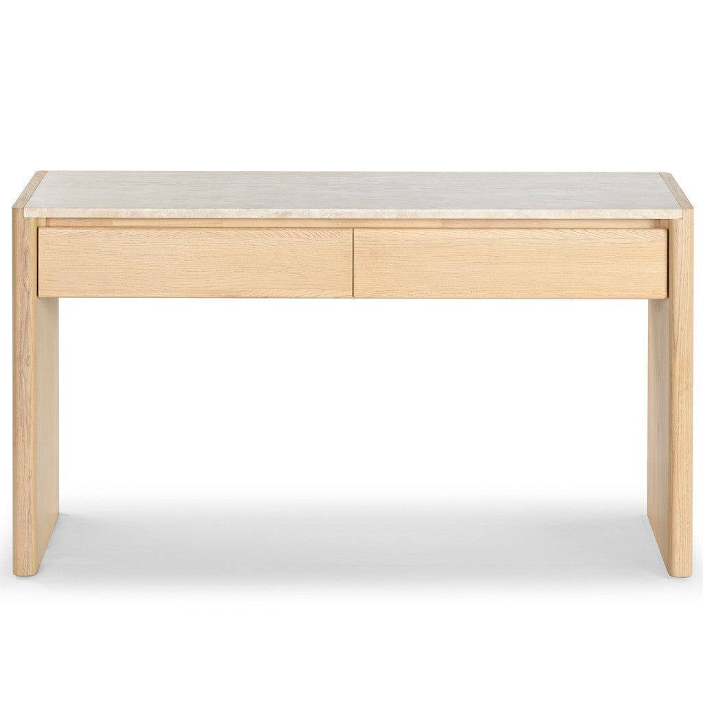 BELLAROSE TRAVER CONSOLE TABLE