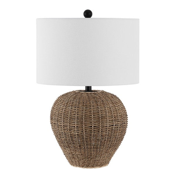 FIRTH TABLE LAMP